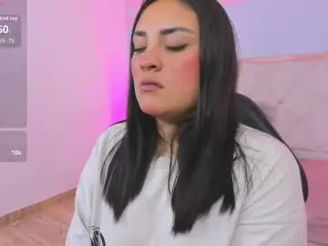 Chaturbate Best Webcam of brendda_tay