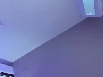 Chaturbate Nude Webcam of cami_brooks