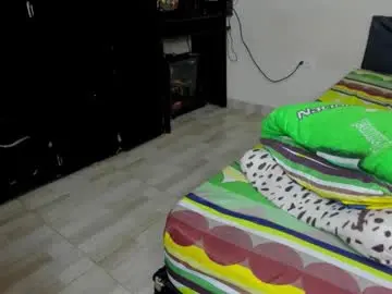 Chaturbate Best Webcam of cardrey05