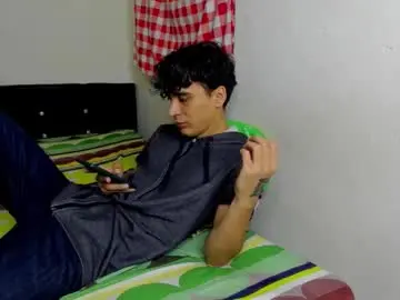 Chaturbate Live Porn of cardrey05