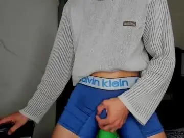 Chaturbate Free Live Porn of cardrey05