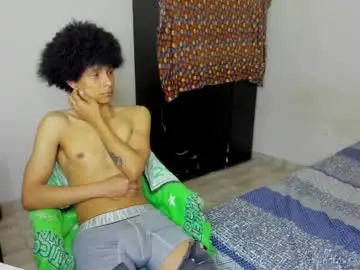 Chaturbate Live Sex of cardrey05