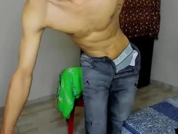 Chaturbate Watch Live Sex Cams of cardrey05