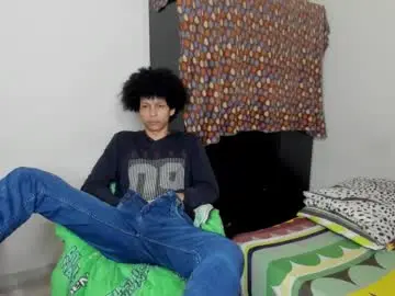 Chaturbate Live Sex of cardrey05