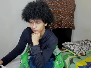 Chaturbate Free Live Porn of cardrey05