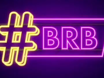 Chaturbate Sex Chat of cardrey05