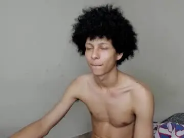 Chaturbate Live Sex of cardrey05