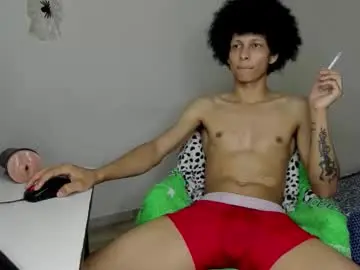 Chaturbate Private Sex Chat of cardrey05