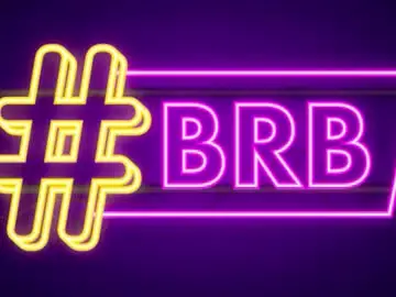 Chaturbate Free Live Porn of cardrey05