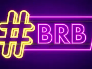 Chaturbate Best Webcam of cardrey05