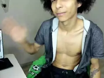 Chaturbate Free Live Porn of cardrey05