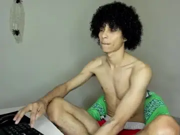 Chaturbate Free Porn Cam of cardrey05