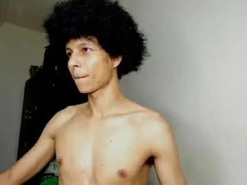 Chaturbate Live Sex of cardrey05