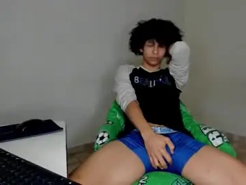 Chaturbate Best Webcam of cardrey05