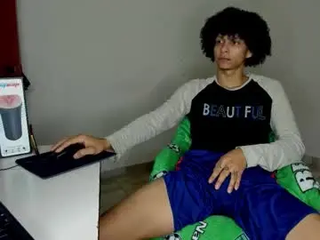 Chaturbate Live Sex of cardrey05