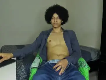 Chaturbate Sex Cam of cardrey05