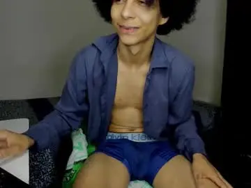 Chaturbate Adult Webcam of cardrey05