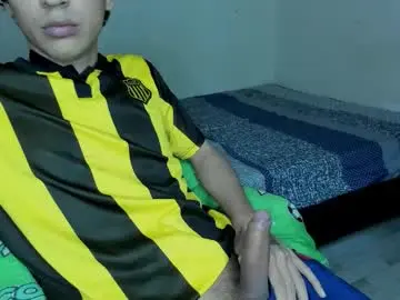 Chaturbate Best live sex cam show of cardrey05