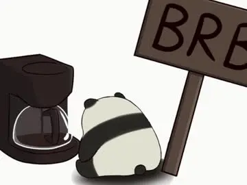 Chaturbate Best live sex cam show of cardrey05