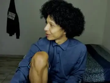 Chaturbate Best Webcam of cardrey05