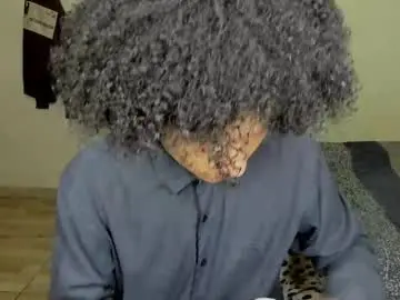 Chaturbate Adult Video Chat of cardrey05