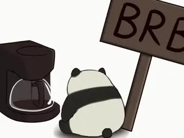 Chaturbate Free Live Porn of cardrey05