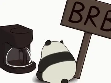 Chaturbate Sex Chat of cardrey05