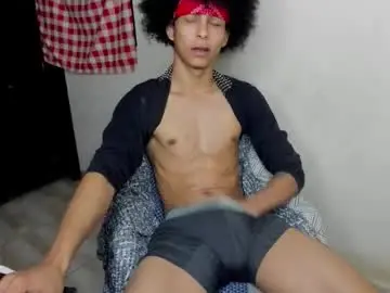 Chaturbate Adult Video Chat of cardrey05