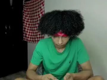 Chaturbate Watch Live Sex Cams of cardrey05