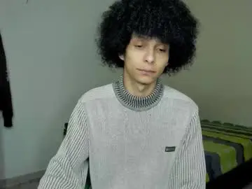 Chaturbate Free Porn Cam of cardrey05