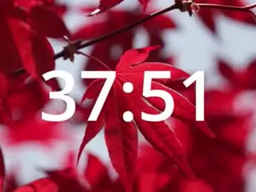 Chaturbate Private Sex Chat of cardrey05