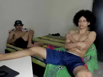 Chaturbate Sex Chat of cardrey05