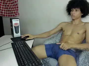 Chaturbate Best Webcam of cardrey05