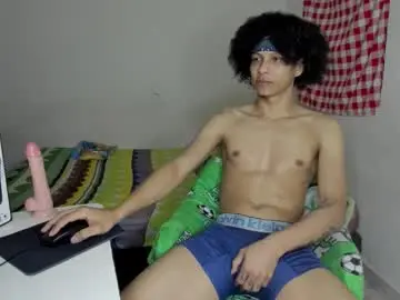 Chaturbate Adult Webcam of cardrey05