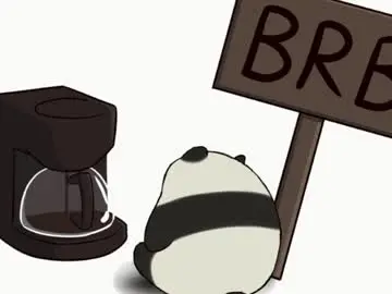 Chaturbate Live Sex Cam of cardrey05