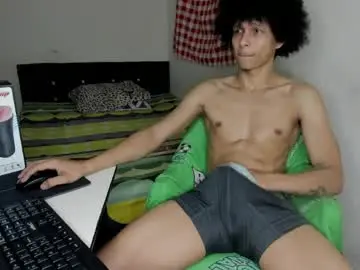 Chaturbate Live Sex of cardrey05