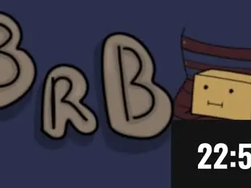 Chaturbate Best live sex cam show of cardrey05