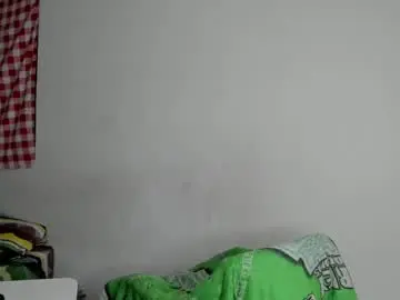 Chaturbate Free Porn Cam of cardrey05