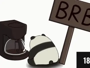 Chaturbate Best Webcam of cardrey05