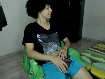 Chaturbate Best Webcam of cardrey05