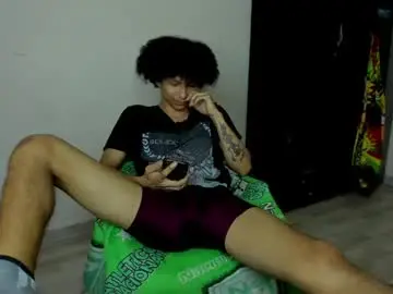 Chaturbate Live Sex of cardrey05