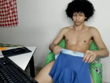Chaturbate Private Sex Chat of cardrey05