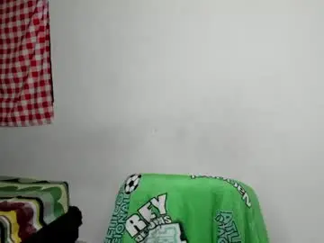 Chaturbate Live Sex of cardrey05