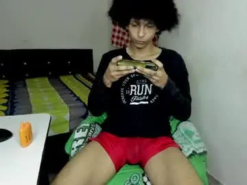 Chaturbate Sex Chat of cardrey05