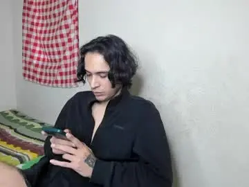 Chaturbate Live Porn of cardrey05