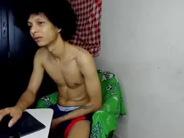 Chaturbate Watch Live Sex Cams of cardrey05