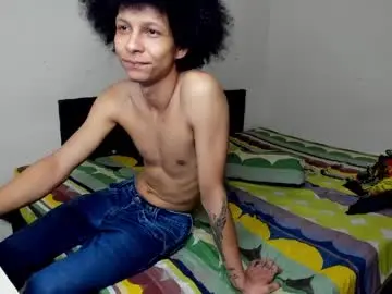 Chaturbate Free Porn Cam of cardrey05