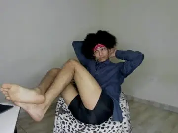 Chaturbate Adult Webcams of cardrey05