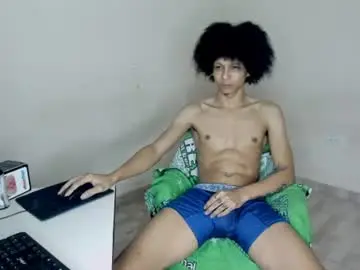 Chaturbate Live Sex of cardrey05