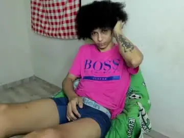 Chaturbate Adult Video Chat of cardrey05